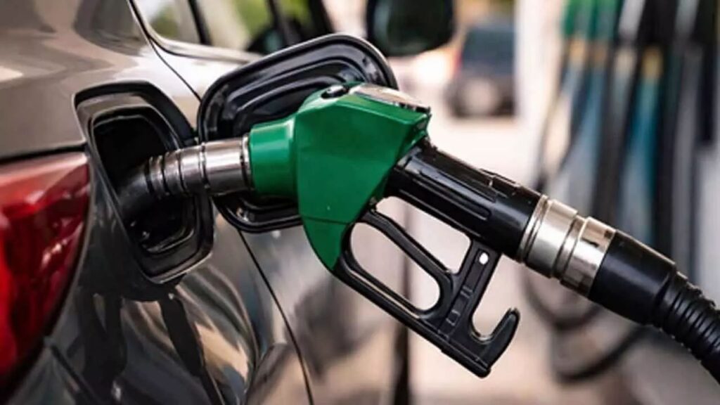 Sri Lanka Fuel Price Hike 25pc Amid Middle East Crisis