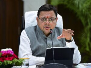 uttarakhand budget 20261945194031002615374