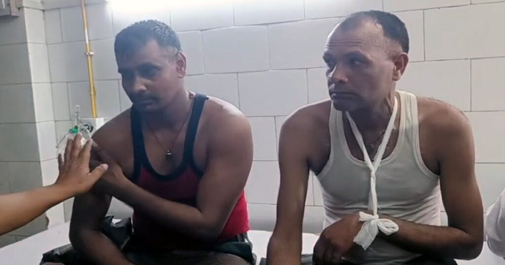 10008814635763101313277187597