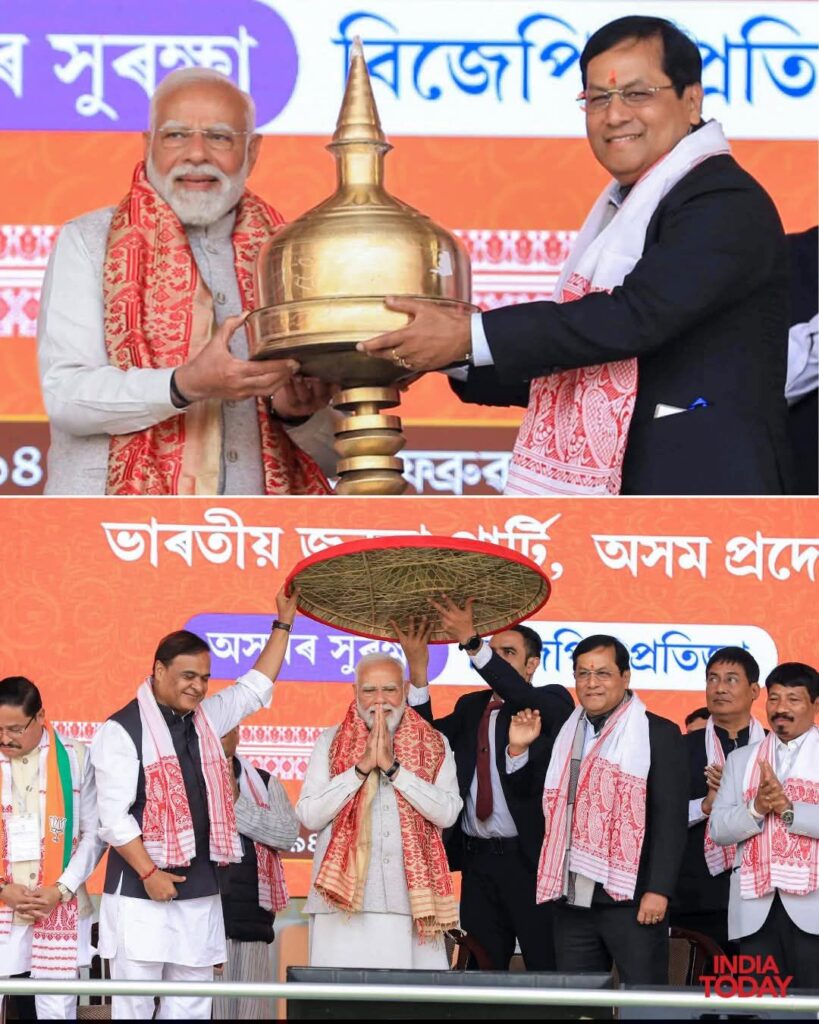 10008815416599815906276024282