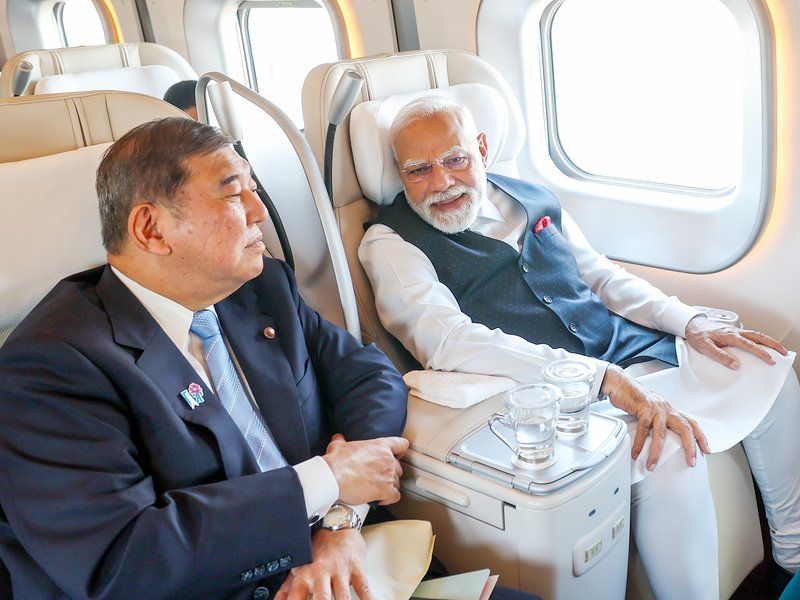 India-Japan MSME Partnership Growth Report 2026