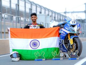 johann emmanuel wins qstk 600 title in historic first3796671476863467873