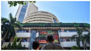sensex soars 639 points markets rally after india–new zealand fta boost2589722907864428963