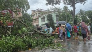 tornado fury in tripura6221226524110390571