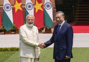 india–vietnam defence boost major pact elevates ties to new strategic level9045871303111631615