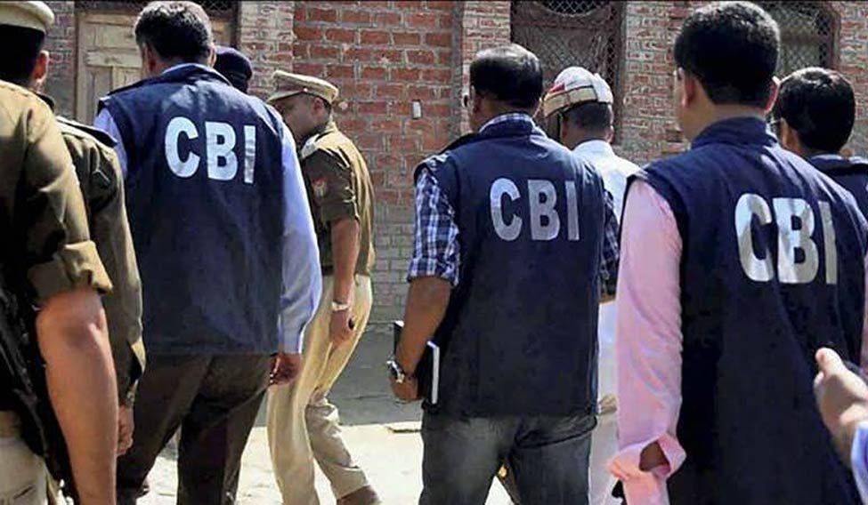 NEET 2026 Paper Leak: CBI Arrests 2 More Accused