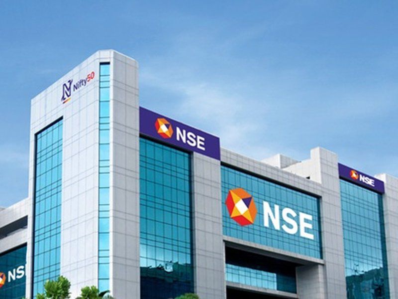 NSE Restricts Yes Securities: Imposes 1 lakh Fine 1 NSE Restricts Yes Securities: Imposes 1 lakh Fine