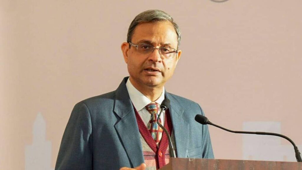 RBI Warns Fuel Prices May Rise Due to Iran War 1 RBI Warns Fuel Prices May Rise Due to Iran War