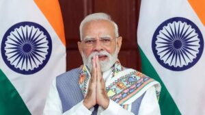 12 years of nari shakti pm modi highlights women led development across india5116438465031581172