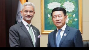 india laos joint commission meeting 2026 new push for trade defence and cultural ties6472029071115618479