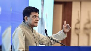 india to launch 3 more ftas in next 6 months piyush goyal7181053052374610750