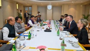 india us trade deal gains momentum7301443442929236743
