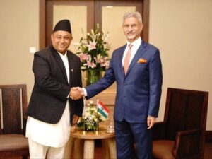 nepal fm india visit 2026 connectivity and energy talks4459325108165705433
