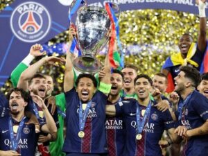 uefa praises budapest after successful champions league final7023265196832354812