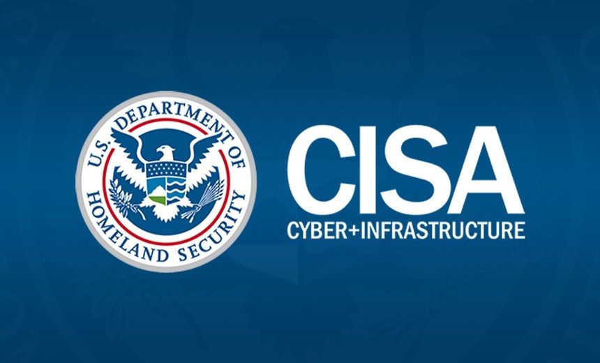 US to Rebuild CISA Amid Rising Cyber Threats