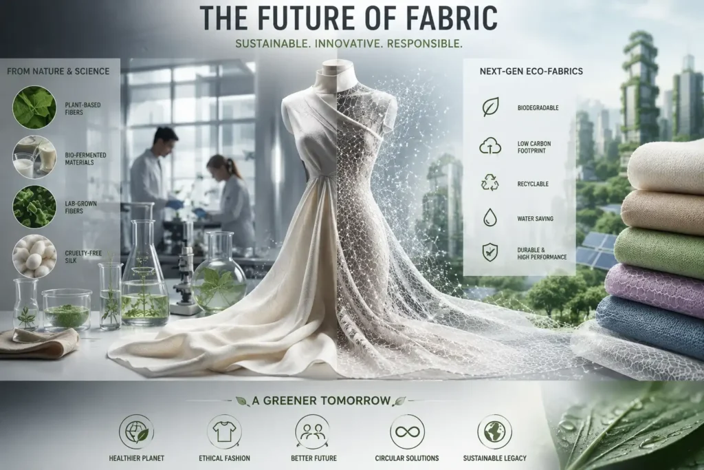 Lauren Sanchez and Jeff Bezos Pledge Rs 327 Cr to Revolutionize Sustainable Fashion with Next-Generation Textiles 1 Lauren Sanchez and Jeff Bezos Revolutionize Fashion with Next-Generation Textiles