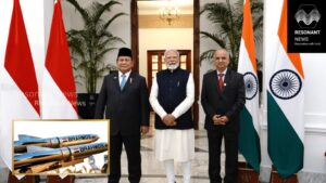 india indonesia sign key pacts for brahmos missile supply1849940137062176175