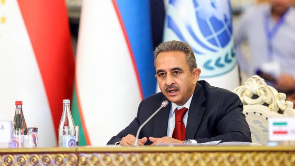 India Reaffirms Safe AI Vision at UN Global AI Dialogue
