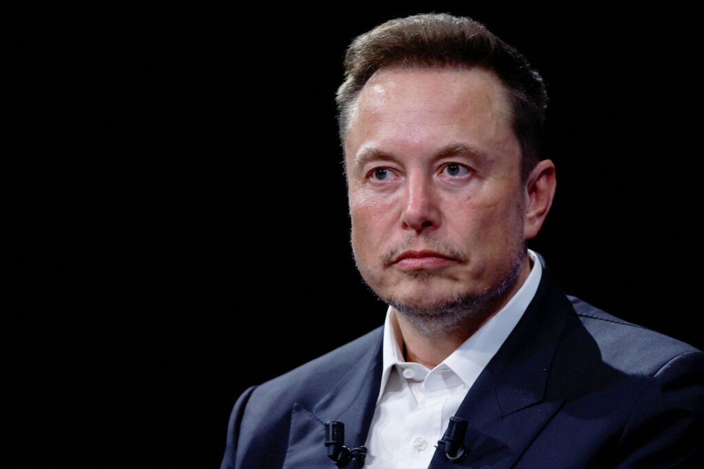 From Trillionaire to $684 Billion
