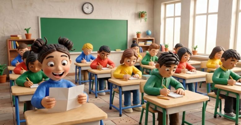 Google AI Plus Free for Indian Students for 1 Year 1 Google AI Plus Free for Indian Students for 1 Year