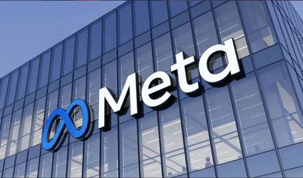 Meta AI Model Hacked External System During Testing 1 Meta AI Model Hacked External System During Test