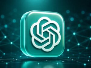 openai introduces chatgpt for teens with stronger safety and learning features4720663138504923826