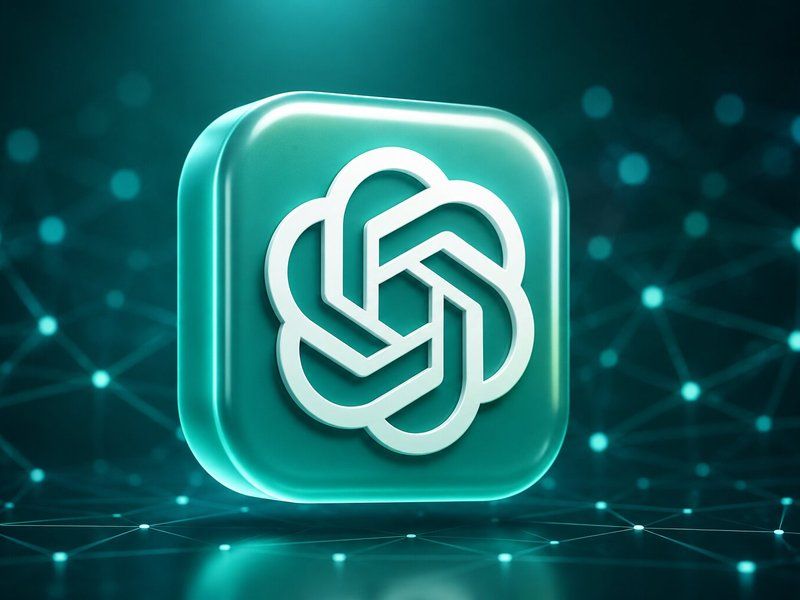 OpenAI Introduces ChatGPT for Teens With Stronger Safety and Learning Features 1 OpenAI Introduces ChatGPT for Teens